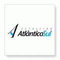 Atlantico-Sul