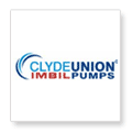 Clydeunion