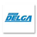 Delga