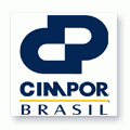 cimpor