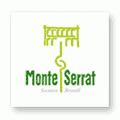 monte_serrat