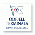 odfjell