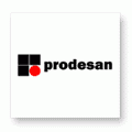 prodesan