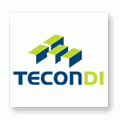 tecond